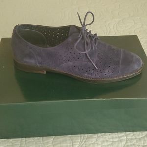 Ralph Lauren shoes